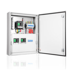 ea panel weatherproof electrical box electrical breaker box complete set breaker box