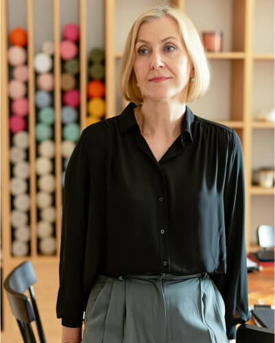 about-me-01 About Me 01