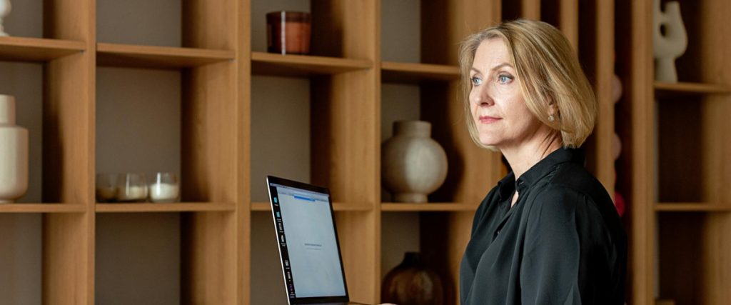 hero-img Hero Img 1024x427 1