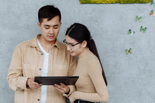 services-03 Services 03